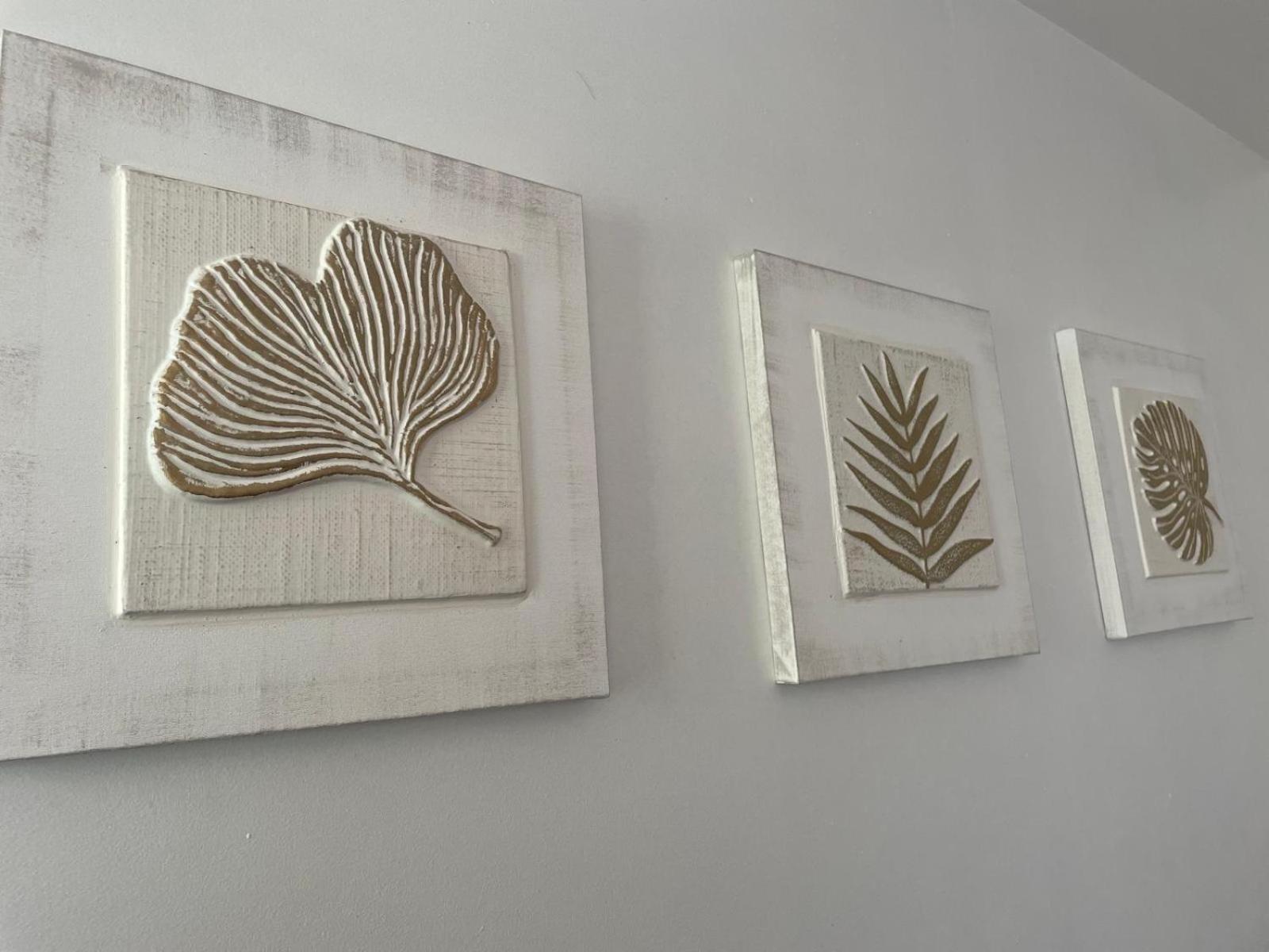 Studio Hibiscus Anse Des Rochers Saint Francois Экстерьер фото